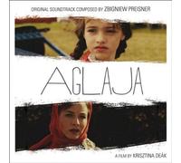 Preisner, Zbigniew - Aglaja