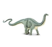 Preistorico - Apatosaurus 300429 Safari Ltd 00401