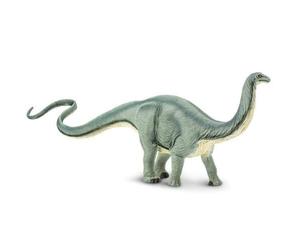 Preistorico - Apatosaurus 300429 Safari Ltd 00401