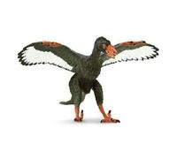 Preistorico - Archaeopteryx 302829 Safari Ltd 02801
