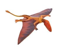 Preistorico Dimorphodon 304729 Safari LTD 04706 Action Figure