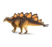 Safari Ltd Stegosaurus