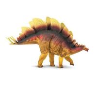 Preistorico - Stegosaurus 284429 Safari Ltd 84404
