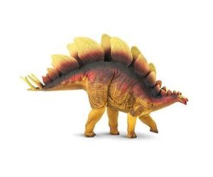 Preistorico - Stegosaurus 284429 Safari Ltd 84404