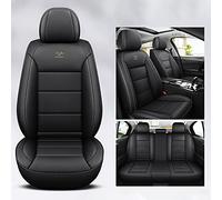 Prelea Coprisedili Auto Universale per Mercedes-Benz Classe A A170 W168 A190 W168 A160 W168 A140 W168 A190L V168 A160L V168 A210 V168 F-Cell V168 Coprisedile Auto Accessori