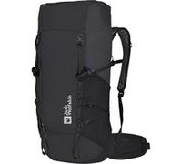 Zaino Jack Wolfskin Prelight Shape 25L nero phantom
