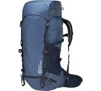 Jack Wolfskin - Prelight Vent 30 S-L - Zaino da escursionismo 30 l - S-L blu