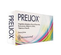 Preliox 30 Compresse