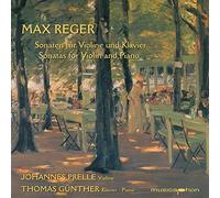 The Butterfly Effect / The Butterfly Effect 2 (Blu-ray) Various