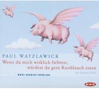 Prelle,Michael - Wenn du Mich Wirklich Liebtest