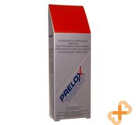 PRELOX 60 Compresse Integratore Salute Sessuale Uomo L-Arginina Pycnogenol