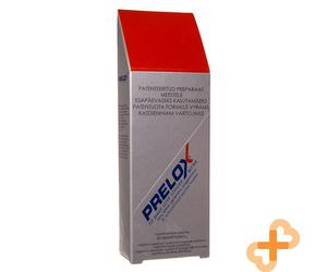 PRELOX 60 Compresse Supplemento Per Uomo Sessuale Salute L-ARGININE Pycnogenol