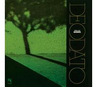 prelude