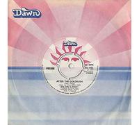 Prelude - After The Goldrush