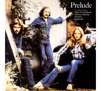 Prelude - Archive