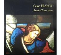 Prelude, Chorale Et Fugue - Prelude, Aria Et Final