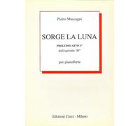 Prelude dal ?Te Deum?. Per ensemble a or
