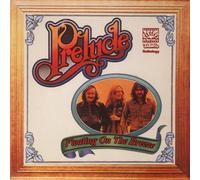 Prelude - Floating on the Breeze: The Dawn