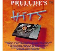 Prelude Greatest Hits 1