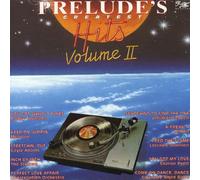 Prelude Greatest Hits - Prelude Greatest Hits: Volume 2
