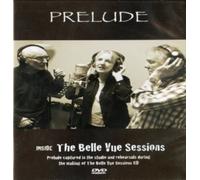 Prelude: Inside the Belle Vue Sessions (DVD) Prelude