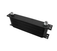 Prelude Integra Civic Type R Vtec Mocal 13 Fila 1/2BSP Radiatore Olio OC5133-8