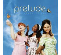Prelude - Learn to Fly