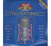 Prelude Mastermixes 1