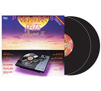 Prelude Mastermixes - Prelude Greatest Hits: Volume 3