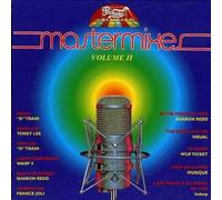 Prelude Mastermixes - Prelude Mastermixes: Volume 2