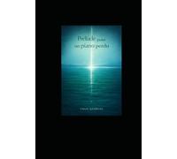 Prélude pour un piano perdu