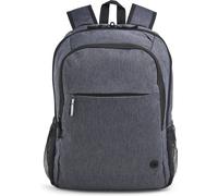 Prelude Pro Backpack - 15.6inch - Olive NEW
