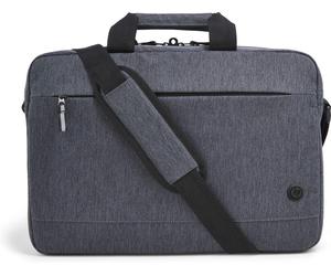 Prelude Pro Carrying Case - 15.6inch - Grey NEW