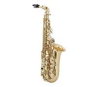 Prelude Student Model AS711 sassofono contralto by conn-selmer