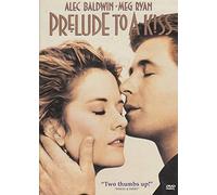 Prelude to a Kiss/Sen]