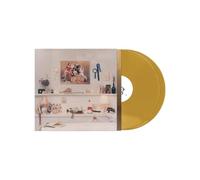 The Last Dinner Party Prelude to Ecstasy: Acoustics + Covers (Vinyl LP)