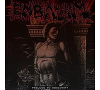 Prelude To Obscurity