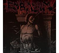 Prelude To Obscurity