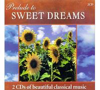 Various - Prelude to Sweet Dreams