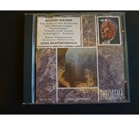 Preludes and overtures