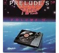Preludes Greatest Hits Vol. 2