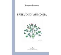 Preludi di armonia