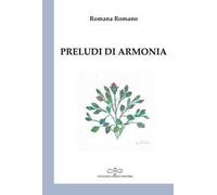 Preludi di armonia