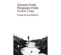 Preludi e fuga