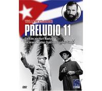 Preludio 11