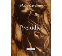 Preludio