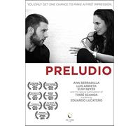 Preludio