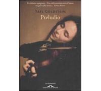 Preludio