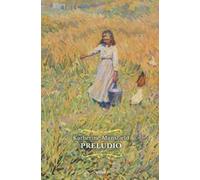 Preludio