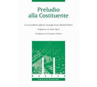 Preludio alla Costituente